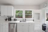 1463 3rd Avenue - Photo 10
