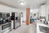 1463 3rd Avenue - Photo 11