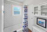 1463 3rd Avenue - Photo 13