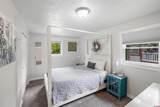 1463 3rd Avenue - Photo 14