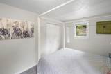 1463 3rd Avenue - Photo 15
