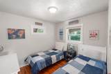 1463 3rd Avenue - Photo 16