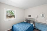 1463 3rd Avenue - Photo 17