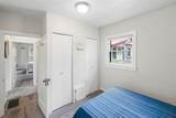 1463 3rd Avenue - Photo 18