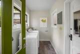 1463 3rd Avenue - Photo 19