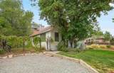 1463 3rd Avenue - Photo 2