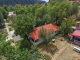 1463 3rd Avenue - Photo 21