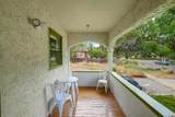 1463 3rd Avenue - Photo 3