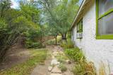1463 3rd Avenue - Photo 4