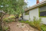 1463 3rd Avenue - Photo 5