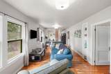 1463 3rd Avenue - Photo 6