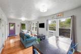 1463 3rd Avenue - Photo 8