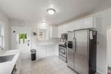 1463 3rd Avenue - Photo 9