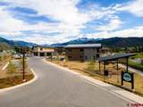174 Alpine Loop - Photo 15