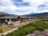 174 Alpine Loop - Photo 16