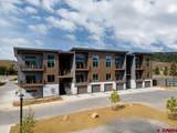 174 Alpine Loop - Photo 3
