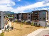 174 Alpine Loop - Photo 4