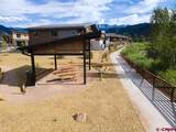 154 Alpine Loop - Photo 11