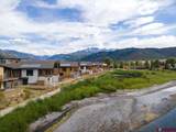 154 Alpine Loop - Photo 13