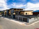 154 Alpine Loop - Photo 2