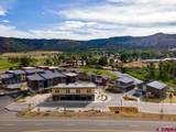 154 Alpine Loop - Photo 19