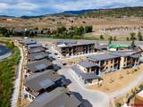 154 Alpine Loop - Photo 3