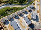 154 Alpine Loop - Photo 4
