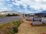 154 Alpine Loop - Photo 5
