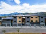 154 Alpine Loop - Photo 6
