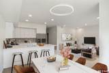 154 Alpine Loop - Photo 8