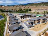 156 Alpine Loop - Photo 5