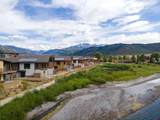 156 Alpine Loop - Photo 6