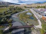 156 Alpine Loop - Photo 8