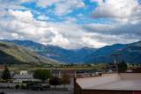 156 Alpine Loop - Photo 9