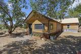 63 County Road 133D - Photo 1