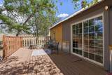 63 County Road 133D - Photo 10