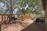 63 County Road 133D - Photo 11