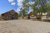63 County Road 133D - Photo 12