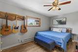 63 County Road 133D - Photo 13