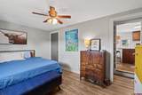 63 County Road 133D - Photo 14