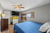 63 County Road 133D - Photo 15