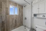 63 County Road 133D - Photo 18