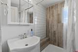 63 County Road 133D - Photo 19