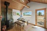 63 County Road 133D - Photo 2