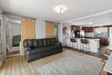 63 County Road 133D - Photo 20