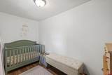 63 County Road 133D - Photo 21