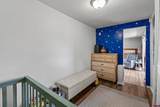 63 County Road 133D - Photo 22