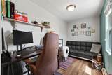63 County Road 133D - Photo 24