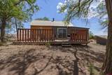 63 County Road 133D - Photo 25