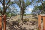 63 County Road 133D - Photo 26